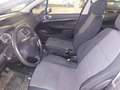 Peugeot 307 110 Quiksilver - thumbnail 7