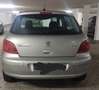 Peugeot 307 110 Quiksilver - thumbnail 5