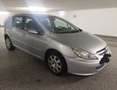 Peugeot 307 110 Quiksilver - thumbnail 3