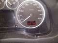 Peugeot 307 110 Quiksilver - thumbnail 9
