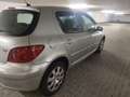 Peugeot 307 110 Quiksilver - thumbnail 4