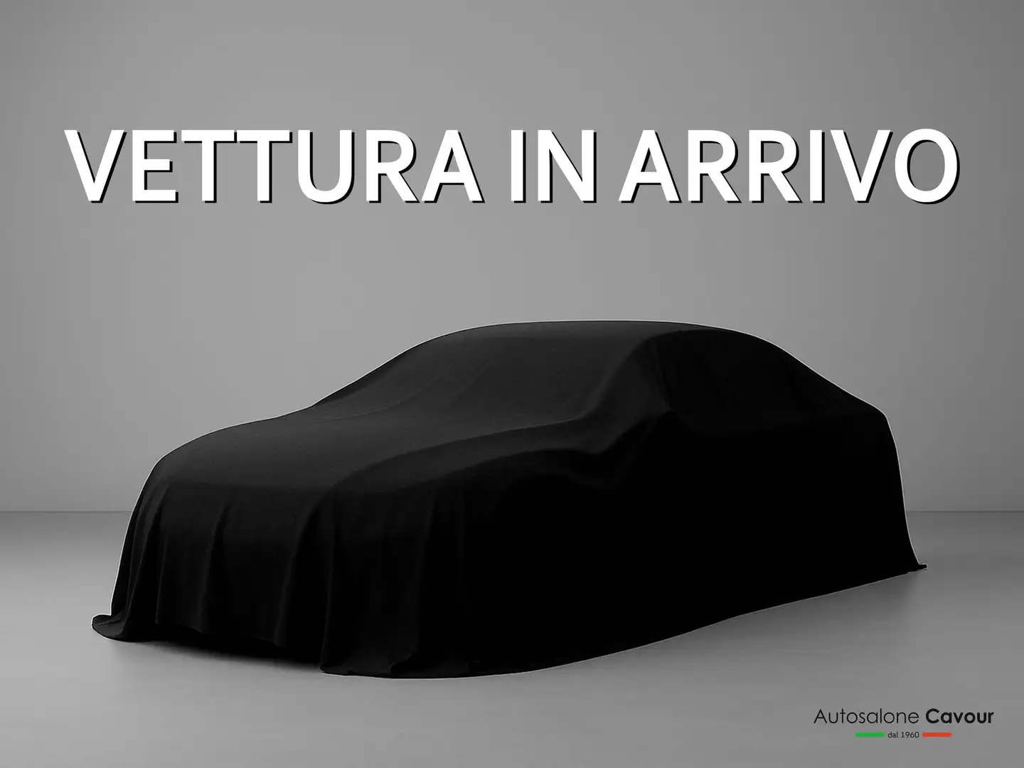 Opel Corsa 1.5 CDTI 5P Argent - 1