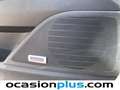 Volkswagen Scirocco 1.4 TSI DSG 160 Blanco - thumbnail 6