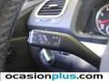 Volkswagen Scirocco 1.4 TSI DSG 160 Blanco - thumbnail 18