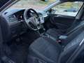 Volkswagen Tiguan Tiguan 2.0 tdi Advanced R-Line 4motion 150cv dsg Schwarz - thumbnail 21