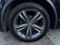 Volkswagen Tiguan Tiguan 2.0 tdi Advanced R-Line 4motion 150cv dsg Schwarz - thumbnail 22