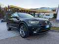 Volkswagen Tiguan Tiguan 2.0 tdi Advanced R-Line 4motion 150cv dsg Schwarz - thumbnail 2