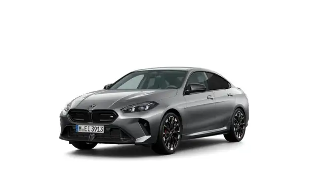 BMW 235 M xDrive MSport Pro