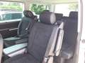 Volkswagen T6 Multivan Multivan Generation Six 4Motion Wit - thumbnail 5