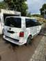 Volkswagen T6 Multivan Multivan Generation Six 4Motion Wit - thumbnail 3