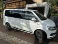 Volkswagen T6 Multivan Multivan Generation Six 4Motion Wit - thumbnail 2