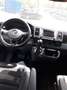 Volkswagen T6 Multivan Multivan Generation Six 4Motion Wit - thumbnail 4