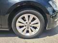 Volkswagen Golf Golf 5p 1.6 tdi Comfortline Negro - thumbnail 16