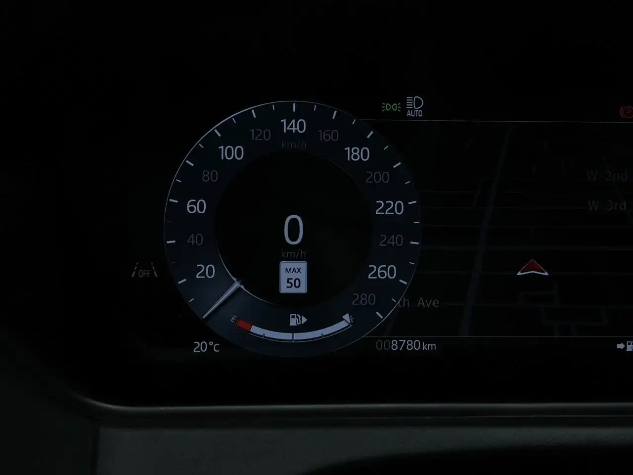 Land Rover Range Rover Velar снимка Land Rover Range Rover Velar