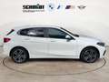 BMW 118 d Aut. Advantage + 2Jahre-BPS.GARANTIE Blanco - thumbnail 8