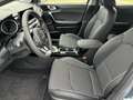 Kia XCeed Comfort 1.0 T-GDI 100PS, 7 Jahre Garantie, 16" ... - thumbnail 4