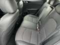 Kia XCeed Comfort 1.0 T-GDI 100PS, 7 Jahre Garantie, 16" ... - thumbnail 5