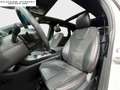 Ford Edge ST-Line |Allrad | Pano|Sitzbelüftung|Scheckheft Weiß - thumbnail 9