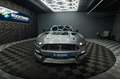 Ford Mustang Shelby GT 500 5.0 V8 Performance *LED* Grau - thumbnail 5