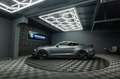 Ford Mustang Shelby GT 500 5.0 V8 Performance *LED* Grau - thumbnail 23