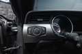 Ford Mustang Shelby GT 500 5.0 V8 Performance *LED* Grau - thumbnail 33