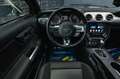 Ford Mustang Shelby GT 500 5.0 V8 Performance *LED* Grau - thumbnail 25