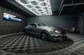 Ford Mustang Shelby GT 500 5.0 V8 Performance *LED* Grau - thumbnail 11