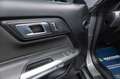 Ford Mustang Shelby GT 500 5.0 V8 Performance *LED* Grau - thumbnail 32