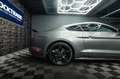 Ford Mustang Shelby GT 500 5.0 V8 Performance *LED* Grau - thumbnail 13