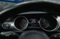 Ford Mustang Shelby GT 500 5.0 V8 Performance *LED* Grau - thumbnail 30