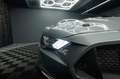 Ford Mustang Shelby GT 500 5.0 V8 Performance *LED* Grau - thumbnail 7