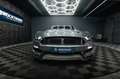 Ford Mustang Shelby GT 500 5.0 V8 Performance *LED* Grau - thumbnail 6
