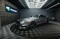 Ford Mustang Shelby GT 500 5.0 V8 Performance *LED* Grau - thumbnail 2
