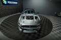Ford Mustang Shelby GT 500 5.0 V8 Performance *LED* Grau - thumbnail 3