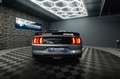 Ford Mustang Shelby GT 500 5.0 V8 Performance *LED* Grau - thumbnail 19