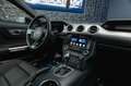 Ford Mustang Shelby GT 500 5.0 V8 Performance *LED* Grau - thumbnail 24