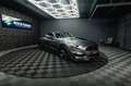 Ford Mustang Shelby GT 500 5.0 V8 Performance *LED* Grau - thumbnail 9