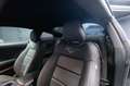 Ford Mustang Shelby GT 500 5.0 V8 Performance *LED* Grau - thumbnail 36