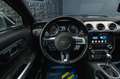 Ford Mustang Shelby GT 500 5.0 V8 Performance *LED* Grau - thumbnail 29