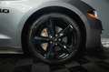 Ford Mustang Shelby GT 500 5.0 V8 Performance *LED* Grau - thumbnail 15
