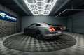 Ford Mustang Shelby GT 500 5.0 V8 Performance *LED* Grau - thumbnail 21
