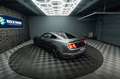 Ford Mustang Shelby GT 500 5.0 V8 Performance *LED* Grau - thumbnail 22