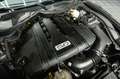 Ford Mustang Shelby GT 500 5.0 V8 Performance *LED* Grau - thumbnail 42