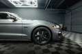 Ford Mustang Shelby GT 500 5.0 V8 Performance *LED* Grau - thumbnail 14