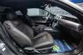 Ford Mustang Shelby GT 500 5.0 V8 Performance *LED* Grau - thumbnail 39