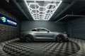 Ford Mustang Shelby GT 500 5.0 V8 Performance *LED* Grau - thumbnail 12