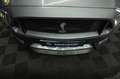 Ford Mustang Shelby GT 500 5.0 V8 Performance *LED* Grau - thumbnail 4