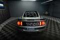 Ford Mustang Shelby GT 500 5.0 V8 Performance *LED* Grau - thumbnail 18