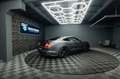 Ford Mustang Shelby GT 500 5.0 V8 Performance *LED* Grau - thumbnail 17