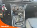 SEAT Leon ST 2.0 TSI 280cv St&Sp CUPRA - thumbnail 15